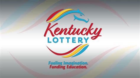 The iLottery that Kentucky has put together credits prizes of up to 600 automatically to the account of the player. . Kentucky lotterycom
